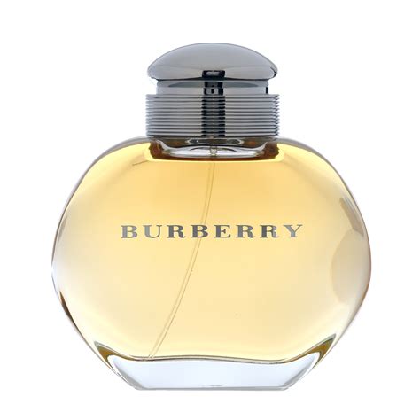 burberry classic eau de perfume|burberry classic perfume discontinued.